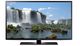 Samsung J6200 Series 60" 1080p LED Smart TV-0