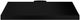 Vent A Hood® Premier Magic Lung® 36" Black Under Cabinet Range Hood-1