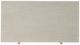 Bernhardt Cornelia Nebbia 3-Drawer Nightstand-4