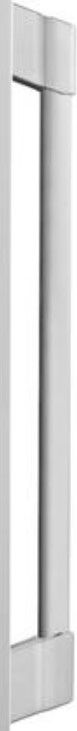 Dacor® Wine Cellar Pro Handle Kit-0