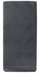 Homelegance® Burnham 11" Gel Memory Foam Firm Tight Top Twin Mattress in a Box -3