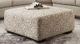 Franklin™ 75018 Embry Natural Ottoman-0