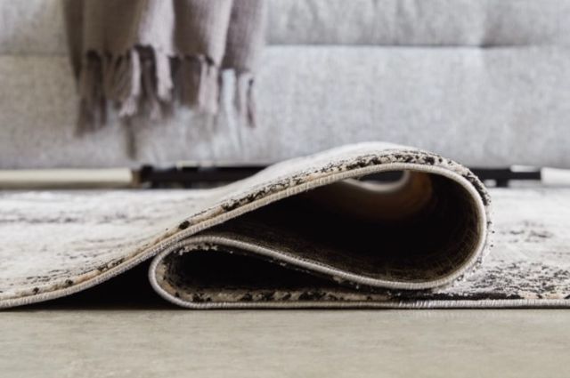 Signature Design by Ashley® Langwell 8'x10' Area Rug-2