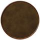 Century® Grand Tour Furniture Chapman Molasses Chairside Table-3