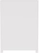 Riverside Furniture Rosalie White Caps 5-Drawer Chest-4