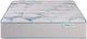 BeautySleep® Clara 10" Pocketed Coil® Firm Tight Top RV Mattress-3