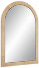Renwil® Tally Natural Mirror-1
