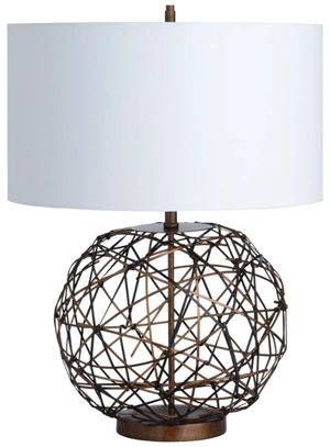 Click to view more images of the product.