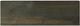 Legends Home Joshua Creek Barnwood 48” Bookcase-4