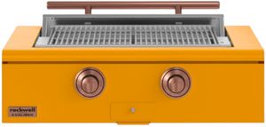 Click to view more images of the product.
