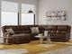 Texas 6 Piece Sectional-0