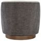 HF Custom Customizable Pilsen Swivel Chair-2