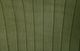 ACME Furniture Fallon 2-Piece Green/Gold Side Chair Set-4
