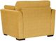 Signature Design by Ashley® Keerwick Sunflower Oversized Chair-3