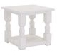 Vintage Furniture Martha End Table-0