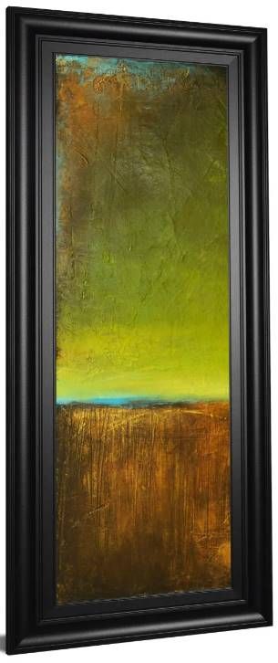 Classy Art Antigua Bay I by Erin Ashley Wall Art-1