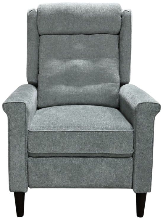 England Furniture Customizable Holland Manual Recliner-2