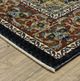 Oriental Weavers™ Vivian 5'x8' Style 10 Area Rug-3