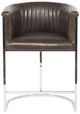 Vanguard® Furniture Customizable Harrison Counter Stool -1