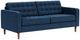 EQ3 Reverie Apartment Sofa-0