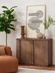 Joybird Harriet Chai Chest-4