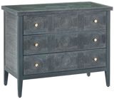 Vintage Navy