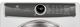 Electrolux 8.0 Cu. Ft. Island White Front Load Electric Dryer-4
