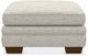 La-Z-Boy® Meyer Oyster Ottoman-0