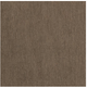 La-Z-Boy® Bexley Java Loveseat-3