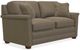 La-Z-Boy® Bexley Marble Full Sleep Sofa-1
