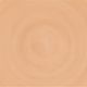 Dovetail Furniture Marcellus Orange Concrete Outdoor Side Table-3