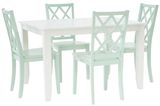 Mint-White