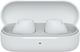 Sony® White Wireless In-Ear Headphone-3