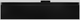 Vent-A-Hood® 42" Under Cabinet Range Hood-Black-1