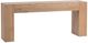 Classic Home Bristol Coastal Haven Console Table-0