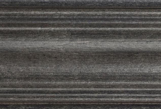 Temple Furniture Ruben Banks Sand/Ebony Ottoman-2
