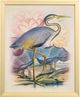 Stylecraft Tamara Day for Stylecraft Naturalist Archive X Wall Art-0