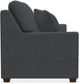 La-Z-Boy® Twilight Denim Full Sleep Sofa-3