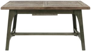 Click to view more images of the product.