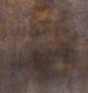 Magnolia Home by Joanna Gaines Bates Antique Rust Nesting Tables-3