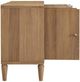 Modus Furniture Langley Cabin Glow Sideboard-4