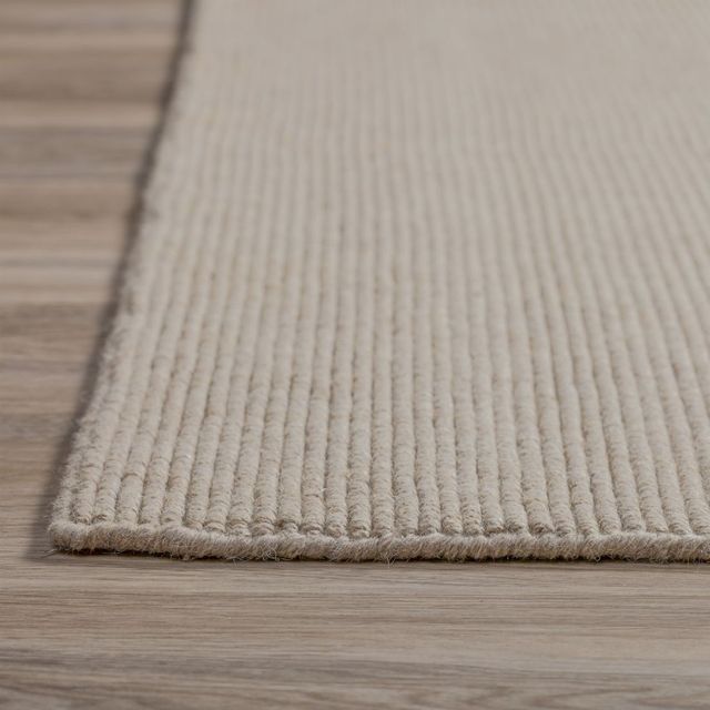 Dalyn™ Rug Company Monaco Sisal MC100 Taupe 5'x8' Area Rug-4