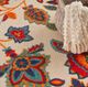 Nourison Home™ Aloha 5'x8' Style 72 Indoor/Outdoor Area Rug-4