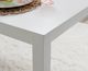 Powell® Starla 7-Piece Gray/White Dining Set-4