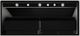Vent-A-Hood® 48" Black Carbide Under Cabinet Range Hood-3