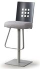 Trica Marina Swivel Bar Stool-0