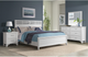 Riverside Furniture Talford Cotton Nightstand-4