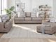 Corbin Loveseat-1