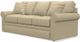La-Z-Boy® Collins Premier Ivory Sofa-3