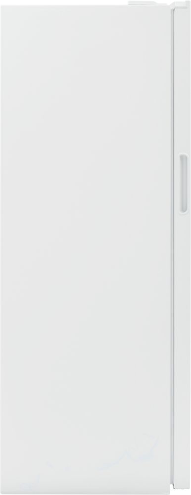 Frigidaire® 13.0 Cu. Ft. White Upright Freezer-10